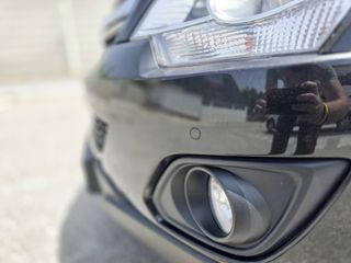 Opel Antara 2016