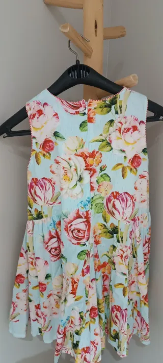 Vestidos niña comunión: 2 preciosos talla 12