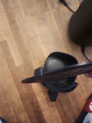 Freidora de aire Bella - 1.5L