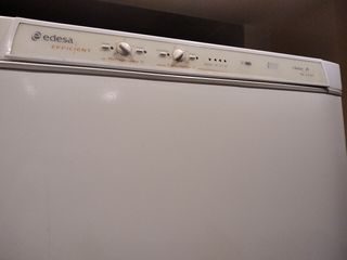 Recambios frigorífico Edesa, Fagor