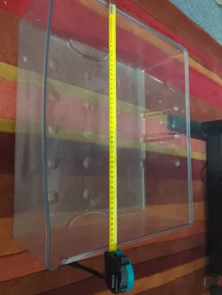 Recambios frigorífico Edesa, Fagor