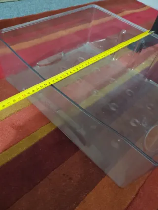 Recambios frigorífico Edesa, Fagor