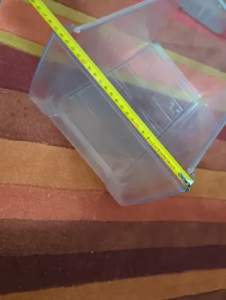 Recambios frigorífico Edesa, Fagor