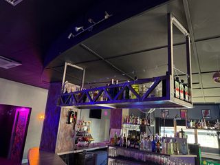 deciracion  Pub: ¡Oferta!