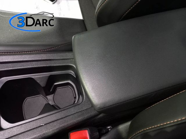 CUPRA LEON SP MHEV 1.5 ETSI 150CV DSG7