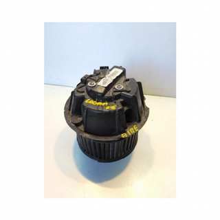 Ventilador calefacción Dacia Logan I (2004