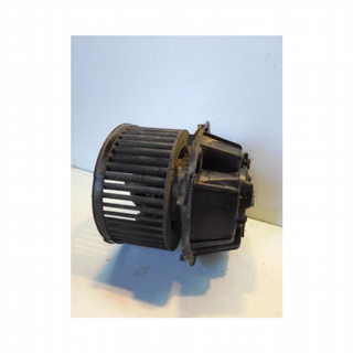 Ventilador calefacción Dacia Logan I (2004