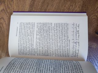 Il diritto dell'occidente, M. Bussani