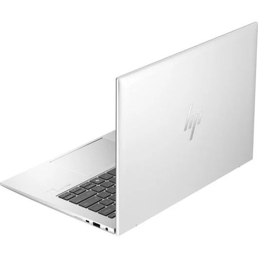 HP EliteBook 840 G11 Plata