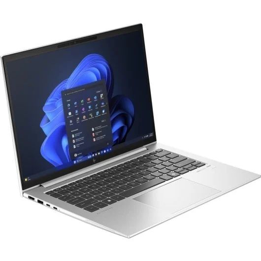 HP EliteBook 840 G11 Plata
