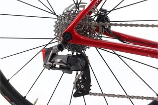 KTM Revelator Alto F12 AXS 12V t.56