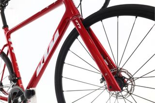 KTM Revelator Alto F12 AXS 12V t.56