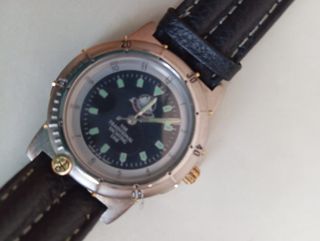 Reloj Yatching Line caballero