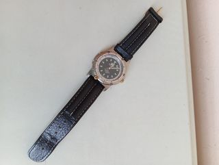 Reloj Yatching Line caballero