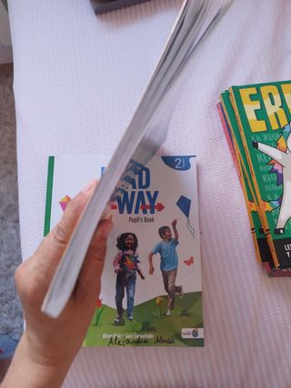 FanFest. Ciencias Sociales 2 [Castill...