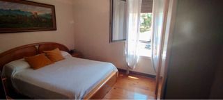 Piso Venta Capuchinos (Errenteria)
