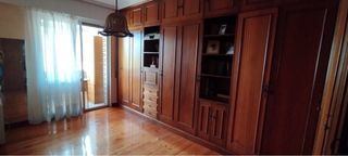 Piso Venta Capuchinos (Errenteria)