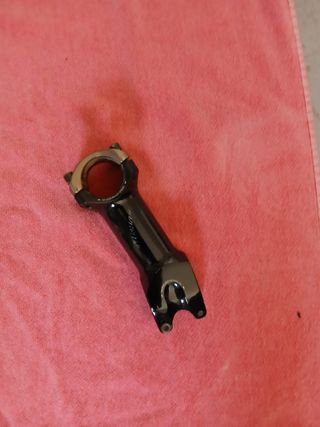 Manillar Ritchey WCS BTT