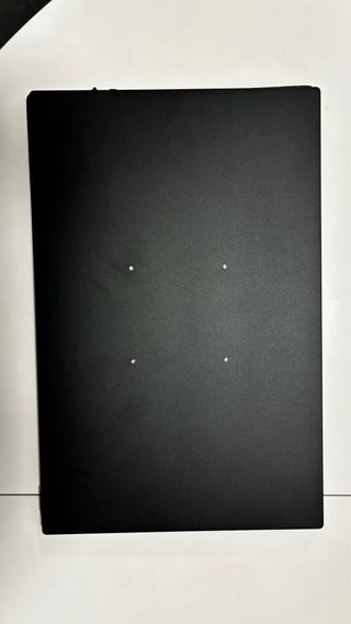 Monitor Portátil 16" 144Hz 2K- Negro