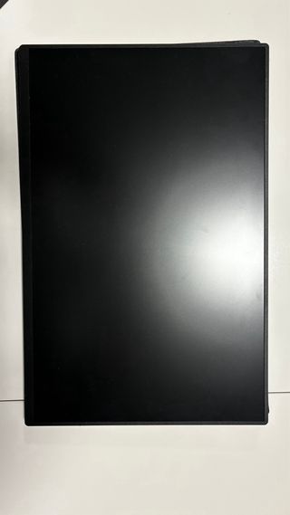 Monitor Portátil 16" 144Hz 2K- Negro