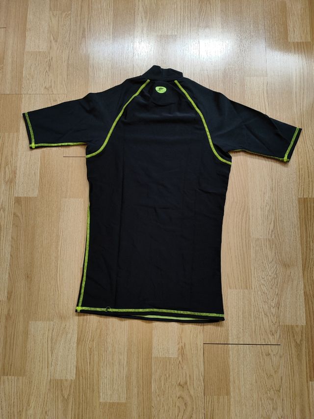 Tribord - Camiseta Manga Corta