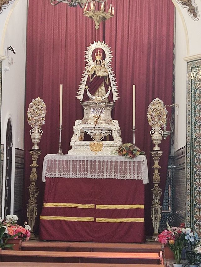 Habitación en alquiler,compañero de piso en palma