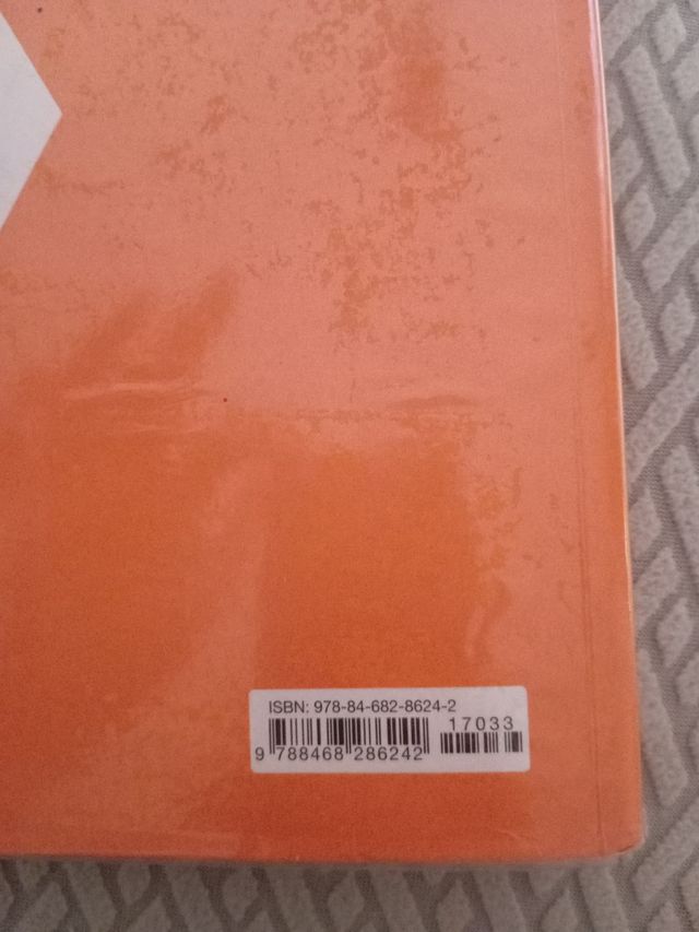 FISICA Y QUIMICA 1 (COMUNIDAD EN RED)