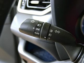 Toyota Rav4 2.5l 220H Luxury 4WD