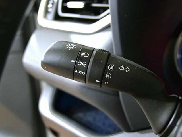 Toyota Rav4 2.5l 220H Luxury 4WD