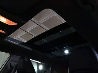 Toyota Rav4 2.5l 220H Luxury 4WD