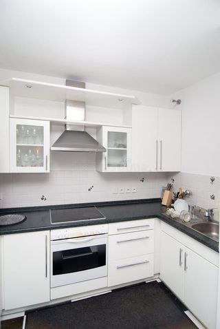 Reforma piso 24.500€ 