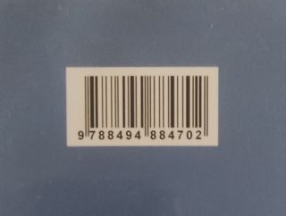 PACK Llibres cultura religiosa 3 ESO