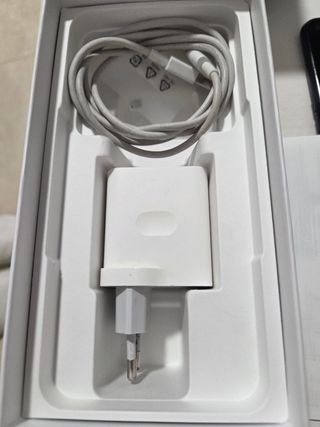 Telefono cellulare Oppo Reno 4Z 