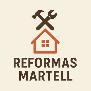 Reforma piso 24.500€