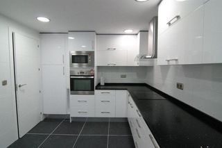 Reforma piso 24.500€