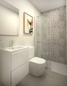 Reforma piso 24.500€
