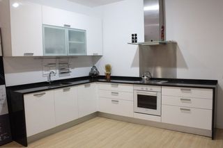Reforma piso 24.500€