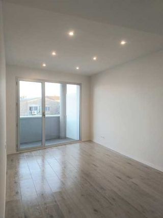 Reforma piso 24.500€