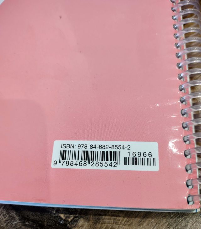 NUEVO ZOZO 5 C. APRENDIZAJE CT (COMUNIDAD ZOOM)