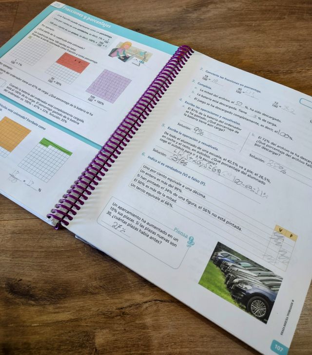 TUHATTAITURI 5.2+ FICHAS