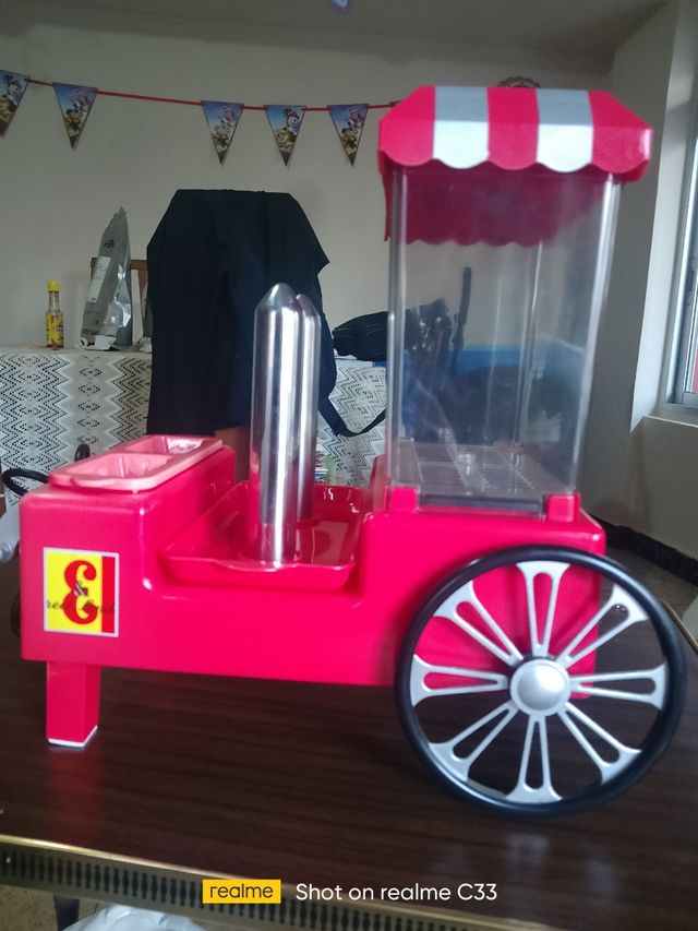 SQUADRA -040714-HDM3