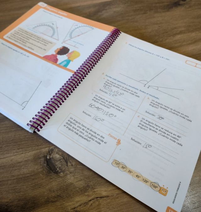 TUHATTAITURI 5.1+ FICHAS