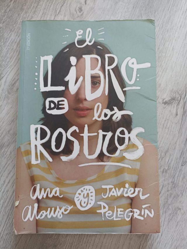 Libros ESO: El Ramat perillós, Enigma, CD diabòlic