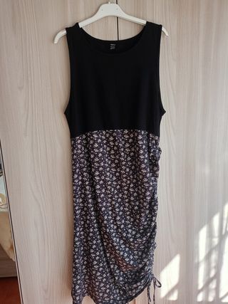 2 Abiti Donna Estivi XL