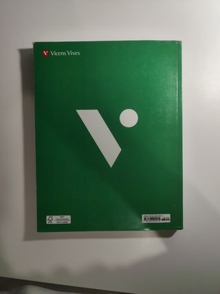 HISTORIA D'ESPANYA VALENCIA (COMUNITAT EN XARXA)