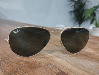 Ray-Ban Aviator