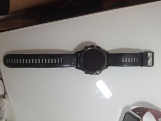 Garmin Fénix 5 - Reloj deportivo