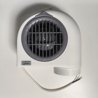 Extractor Cata GS 400P - Cocina