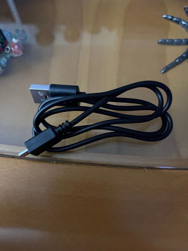 Mini cámara Orma - Seguridad