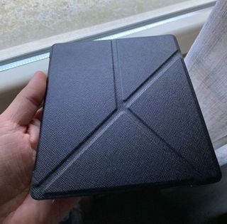 cubierta para Kindle oasis 9 o 10 gen
